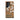 Samsung Galaxy S24 Ultra / Matte Blossoms from Momoyogusa - Kamisaka Sekka Phone Case, Iphone, Timeless Rinpa Artistry