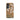 Samsung Galaxy S25 / Matte Blossoms from Momoyogusa - Kamisaka Sekka Phone Case, Iphone, Timeless Rinpa Artistry