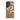 Samsung Galaxy S25 Ultra / Matte Blossoms from Momoyogusa - Kamisaka Sekka Phone Case, Iphone, Timeless Rinpa Artistry