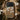 Blossoms from Momoyogusa - Kamisaka Sekka Phone Case, Iphone, Timeless Rinpa Artistry
