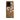 Blossoms from Momoyogusa - Kamisaka Sekka Samsung Case, Galaxy S20 Ultra / Matte, Brown Smartphone Case White Floral Design