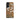 Blossoms from Momoyogusa - Kamisaka Sekka Samsung Case, Galaxy S21 Fe / Matte, Brown Smartphone Case Adorned White Floral Green Branch