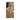Blossoms from Momoyogusa - Kamisaka Sekka Samsung Case, Galaxy S22 Plus / Matte, Brown Phone Case White Floral Green Leaf Designs