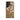 Blossoms from Momoyogusa - Kamisaka Sekka Samsung Case, Galaxy S23 Ultra / Matte, Smartphone Brown Case White Cherry Blossoms Green Branches