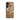 Blossoms from Momoyogusa - Kamisaka Sekka Samsung Case, Galaxy S24 Plus / Matte, Brown Phone Case White Cherry Blossom Flowers