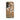 Blossoms from Momoyogusa - Kamisaka Sekka Samsung Case, Galaxy S25 Plus / Matte, Brown Phone Case White Cherry Blossoms Green Branches