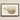 Framed Illustration Spotted Pufferfish Intricate Black Beige Patterns Luigi Balugani’s Sketchbook, Puffed-up Charmer, Balugani Sea Life