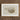 Framed Illustration Spotted Pufferfish Intricate Black Beige Patterns Luigi Balugani’s Sketchbook, Puffed-up Charmer, Balugani Sea Life