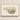 Framed Illustration Spotted Pufferfish Intricate Black Beige Patterns Luigi Balugani’s Sketchbook, Puffed-up Charmer, Balugani Sea Life