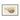 Blowfish - Luigi Balugani Sea Life Art Print, Framed Pufferfish Illustration