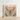 Vibrant Intricately Detailed Paper Sculpture Butterfly Red Wings Blue Ball Damselfly, Print, Revolutionizes Xenozoological Art