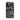 Blue Bird of Paradise - Henry Johnston Iphone Case, 11 Pro / Matte, Bird-themed Iphone Case