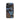 Blue Bird of Paradise - Henry Johnston Iphone Case, 13 Pro / Matte, Bird-themed Phone Case