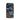 Blue Bird of Paradise - Henry Johnston Iphone Case, 14 / Matte, Phone Case Bird Art