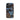 Blue Bird of Paradise - Henry Johnston Iphone Case, 14 Pro / Matte, Phone Case Bird Illustration