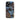Blue Bird of Paradise - Henry Johnston Iphone Case, 15 Plus / Matte, Iphone Case Bird Art