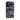 Blue Bird of Paradise - Henry Johnston Iphone Case, 15 Pro Max / Matte, Bird-themed Phone Case