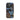 Blue Bird of Paradise - Henry Johnston Iphone Case, 16 Pro / Matte, Bird-themed Phone Case