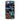 Blue Bird of Paradise - Henry Johnston Iphone Case, 8 / Matte, Phone Case Colorful Bird Artwork Blue Plumage