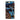 Blue Bird of Paradise - Henry Johnston Iphone Case, 8 Plus / Matte, Phone Case Artistic Depiction Blue Bird Colorful Plumage