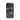 Iphone 12 / Matte Blue Bird of Paradise - Henry Johnston Phone Case Vibrant Plumage Unfurls