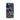 Iphone 12 Pro / Matte Blue Bird of Paradise - Henry Johnston Phone Case Vibrant Plumage Unfurls