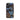 Iphone 13 / Matte Blue Bird of Paradise - Henry Johnston Phone Case Vibrant Plumage Unfurls