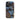 Iphone 13 Pro Max / Matte Blue Bird of Paradise - Henry Johnston Phone Case Vibrant Plumage Unfurls