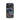 Iphone 14 Pro / Matte Blue Bird of Paradise - Henry Johnston Phone Case Vibrant Plumage Unfurls