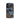 Iphone 15 Pro / Matte Blue Bird of Paradise - Henry Johnston Phone Case Vibrant Plumage Unfurls