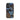 Iphone 16 / Matte Blue Bird of Paradise - Henry Johnston Phone Case Vibrant Plumage Unfurls