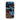 Iphone Xr / Matte Blue Bird of Paradise - Henry Johnston Phone Case Vibrant Plumage Unfurls