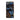 Samsung Galaxy S20 Fe / Matte Blue Bird of Paradise - Henry Johnston Phone Case Vibrant Plumage Unfurls, Iphone