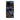 Samsung Galaxy S20 Ultra / Matte Blue Bird of Paradise - Henry Johnston Phone Case Vibrant Plumage Unfurls, Iphone