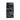 Samsung Galaxy S21 / Matte Blue Bird of Paradise - Henry Johnston Phone Case Vibrant Plumage Unfurls, Iphone