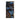 Samsung Galaxy S22 Ultra / Matte Blue Bird of Paradise - Henry Johnston Phone Case Vibrant Plumage Unfurls, Iphone