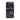 Samsung Galaxy S23 Plus / Matte Blue Bird of Paradise - Henry Johnston Phone Case Vibrant Plumage Unfurls, Iphone