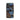 Samsung Galaxy S25 / Matte Blue Bird of Paradise - Henry Johnston Phone Case Vibrant Plumage Unfurls, Iphone