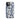 Blue Birds & Florals - Owen Jones Chinoiserie Iphone Case, 11 Pro / Matte, Floral Patterned Phone Case