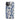 Blue Birds & Florals - Owen Jones Chinoiserie Iphone Case, 11 Pro Max / Matte, Floral Patterned Phone Case