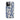 Blue Birds & Florals - Owen Jones Chinoiserie Iphone Case, 12 Pro Max / Matte, Floral Patterned Phone Case