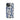 Blue Birds & Florals - Owen Jones Chinoiserie Iphone Case, 13 / Matte, Floral Patterned Phone Case