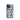 Blue Birds & Florals - Owen Jones Chinoiserie Iphone Case, 13 Mini / Matte, Floral Patterned Phone Case