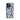 Blue Birds & Florals - Owen Jones Chinoiserie Iphone Case, 13 Pro / Matte, Floral Patterned Phone Case