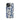Blue Birds & Florals - Owen Jones Chinoiserie Iphone Case, 14 / Matte, Floral Patterned Phone Case