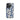 Blue Birds & Florals - Owen Jones Chinoiserie Iphone Case, 14 Pro / Matte, Blue White Floral Patterned Phone Case