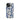 Blue Birds & Florals - Owen Jones Chinoiserie Iphone Case, 15 / Matte, Blue White Floral Patterned Phone Case
