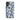 Blue Birds & Florals - Owen Jones Chinoiserie Iphone Case, 16 Plus / Matte, Floral Patterned Phone Case