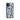 Iphone 11 / Matte Blue Birds & Florals - Owen Jones Chinoiserie Phone Case, Chirps