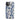Iphone 11 Pro Max / Matte Blue Birds & Florals - Owen Jones Chinoiserie Phone Case, Chirps